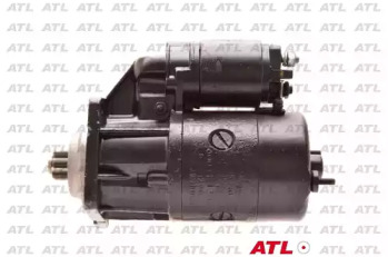 atl autotechnik a10560